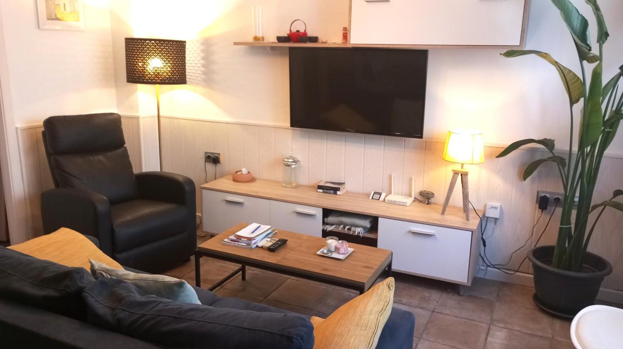 Apartamento Limonero,Albox Zewnętrze zdjęcie